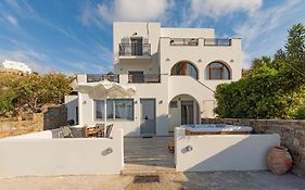 Villa Di Sergio